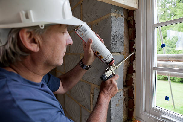 Best Commercial Insulation in Birch Run, MI